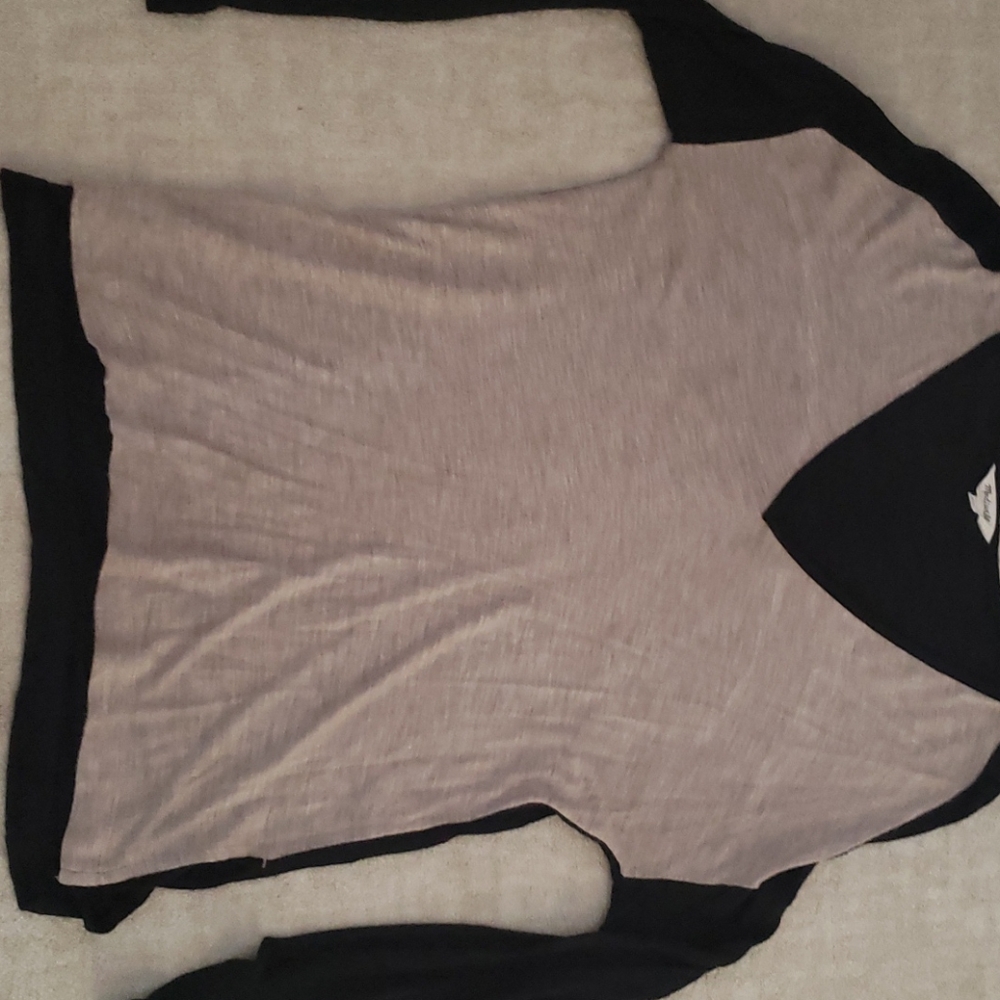 Madewell